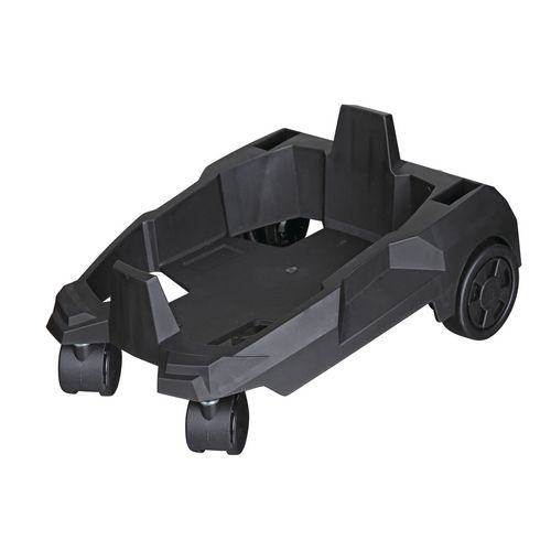 Productimage for for dryCAT 16 L-Class