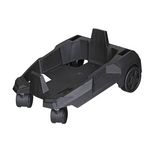 Productimage for for dryCAT 16 L-Class
