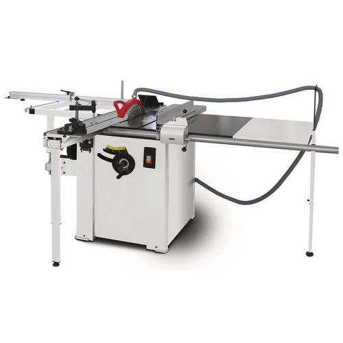 Productimage for FKS 315-2000 E