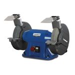 Productimage for DS 250