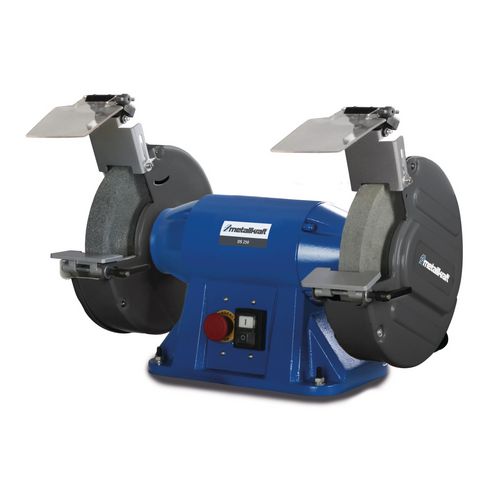 Productimage for DS 250