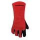 Productimage for