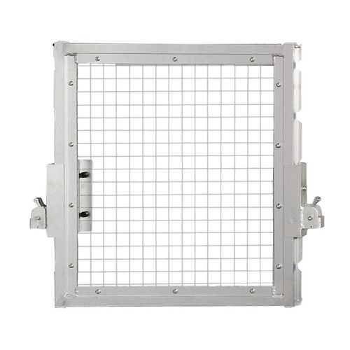 Productimage for for WPP 100 E / WPP 100 HMC