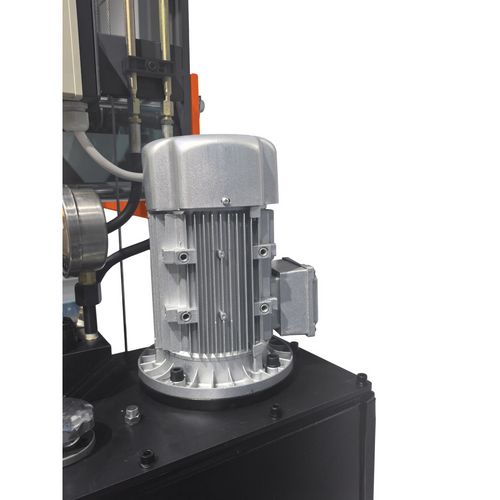 Productimage for WPP 75 HMC