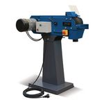 Productimage for MBSM 75-201-1