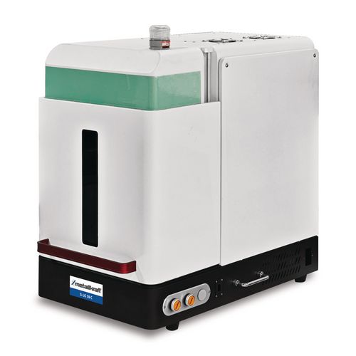 Productimage for S-LG 30