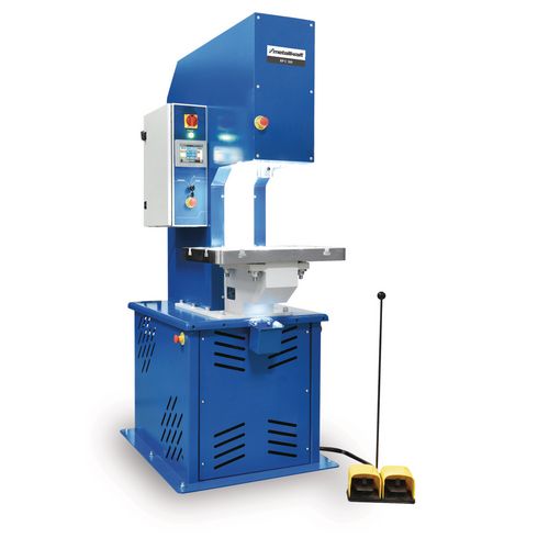 Productimage for RP C 100