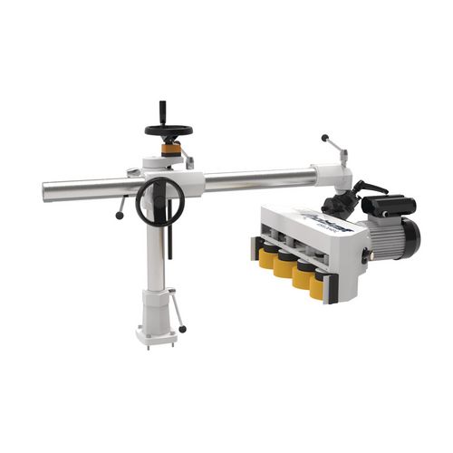 Productimage for VSA 2048 L EASY