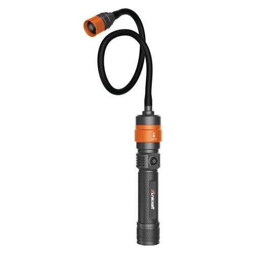 Productimage for 3-in-1 LTL 350-3 DC