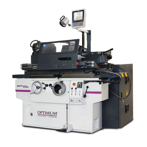 Productimage for OPTIgrind GC 1305
