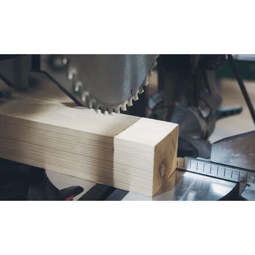 Productimage for KGZ 305 E I