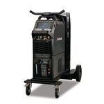 Productimage for CRAFT-TIG PRO 503 AC/DC PULSE