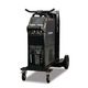 Productimage for CRAFT-TIG PRO 503 AC/DC PULSE