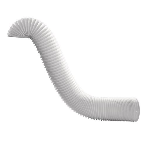 Productimage for 6 m / Ø 380 mm