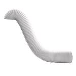 Productimage for 6 m / Ø 380 mm