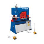 Productimage for Notching, punching and grooving machines