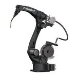 Productimage for Craft-Robot 1.4 350A MIG LowSpatter