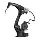 Productimage for Craft-Robot 1.4 350A MIG LowSpatter