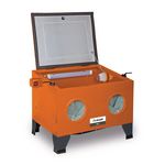 Productimage for SSK 1