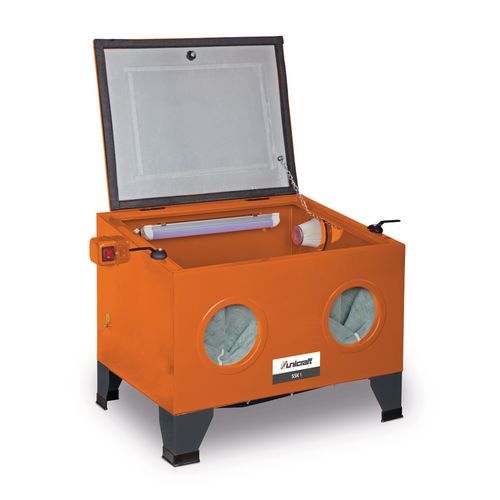 Productimage for SSK 1