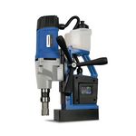 Productimage for MB 351 BL-V