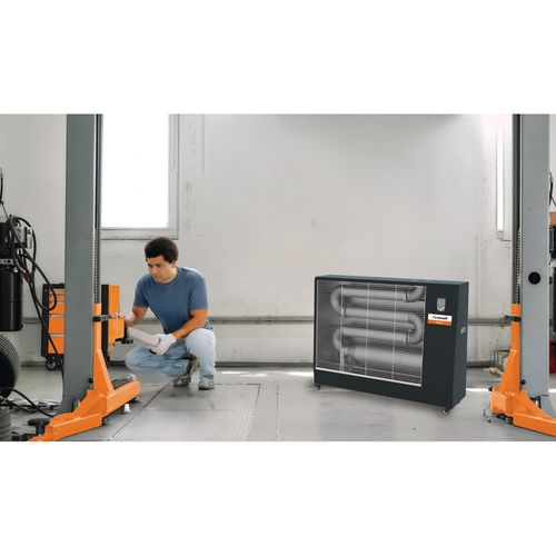 Productimage for IDHG 16