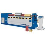 Productimage for RBM 2550-60E Pro
