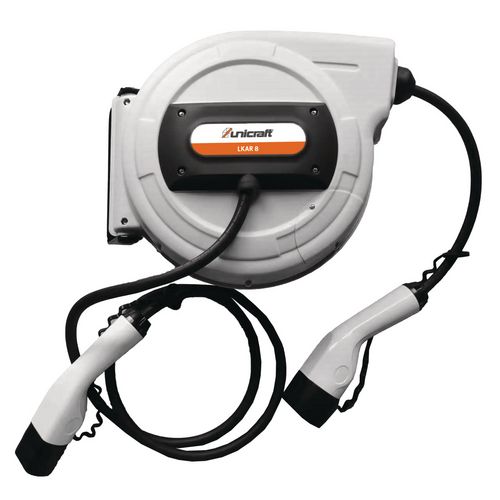 Productimage for LKAR 8