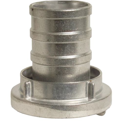 Productimage for 75mm 89KA