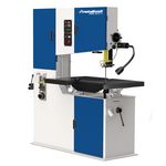 Productimage for VMBS 3613 I E