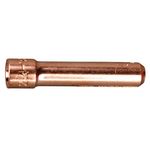 Productimage for Mini 2.4 mm
