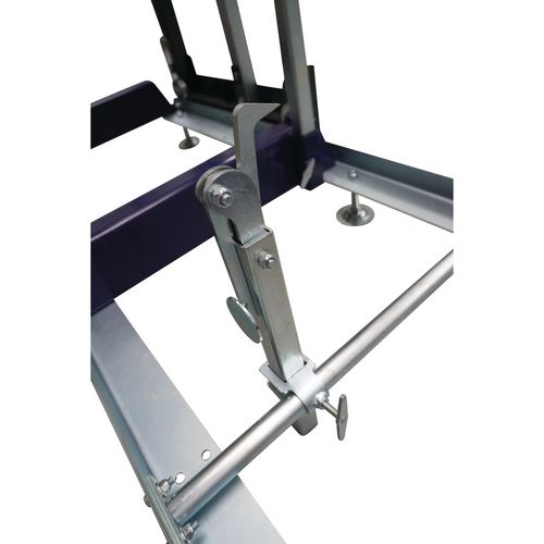 Productimage for HBBS 660