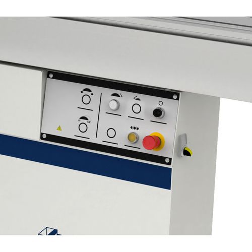 Productimage for minimax si 4 - 400 / 26 ALU