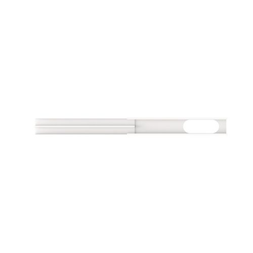 Productimage for Roller shutter window coverRoller shutter window cover