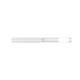 Productimage for Roller shutter window coverRoller shutter window cover