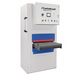 Productimage for MBBS 610-11 R