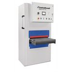 Productimage for MBBS 610-11 R