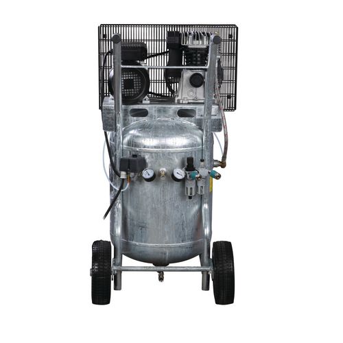 Productimage for AIRPROFI 401/90 V