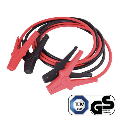 Productimage for 35mm² length 4,5m