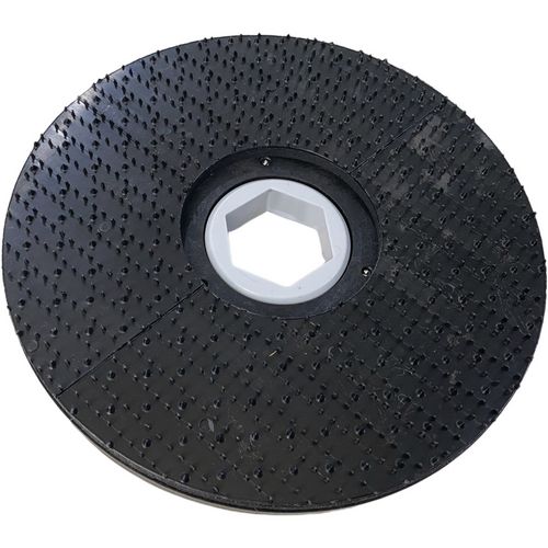 Productimage for SSM 455