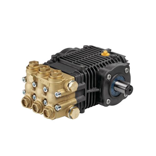 Productimage for HDR-H 90-20