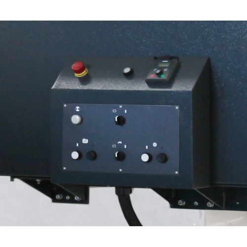Productimage for OPTIgrind GC 1810