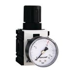 Productimage for 1/4" 12 bar