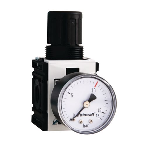 Productimage for 1/4" 12 bar