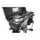 Productimage for OPTIdrill D 26 Pro Vario