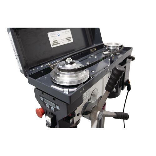 Productimage for OPTIdrill D 26 Pro Vario