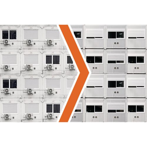 Productimage for MAC 2950 H