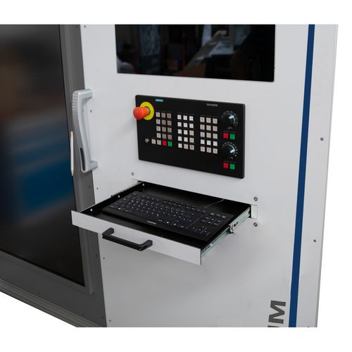 Productimage for CNC "OPTI Education"