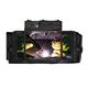 Productimage for VarioProtect PANORAMA-W-2 TC AIR TH3