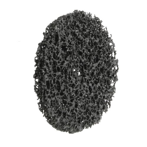 Productimage for